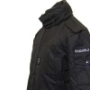 Duck And Cover Vambrey Jacket Duck And Cover Vambrey Jacket